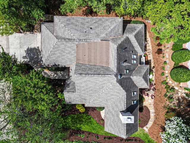 81006 Alexander, Chapel Hill, NC 27517