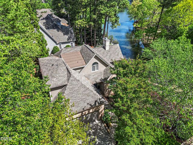 81006 Alexander, Chapel Hill, NC 27517