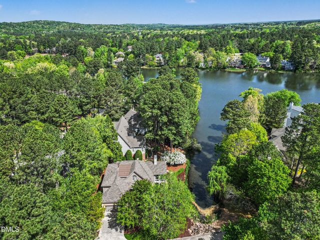 81006 Alexander, Chapel Hill, NC 27517