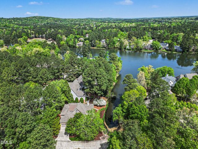 81006 Alexander, Chapel Hill, NC 27517