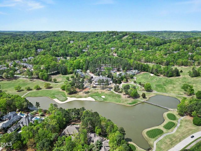 81006 Alexander, Chapel Hill, NC 27517