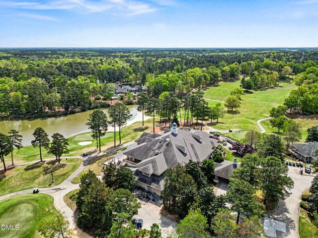 81006 Alexander, Chapel Hill, NC 27517