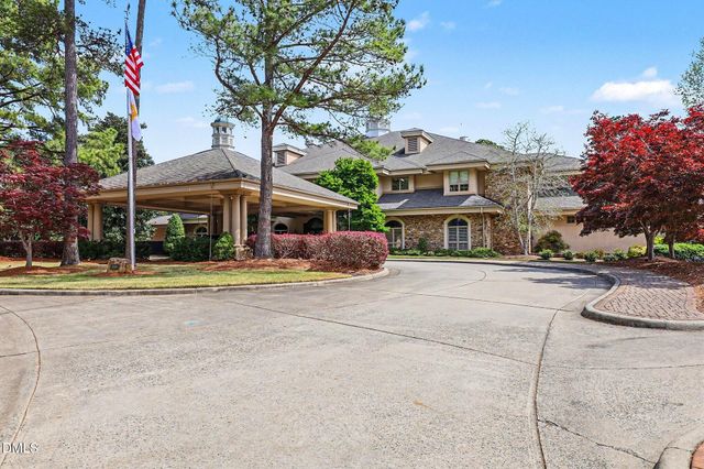 81006 Alexander, Chapel Hill, NC 27517