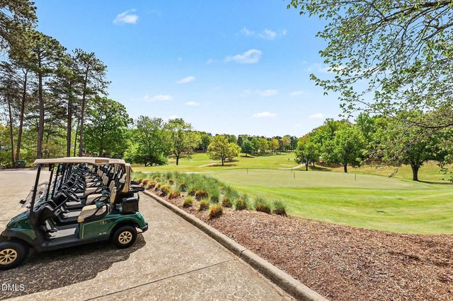 81006 Alexander, Chapel Hill, NC 27517