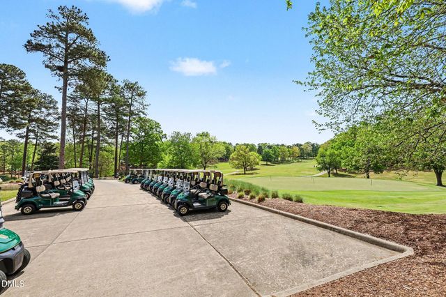 81006 Alexander, Chapel Hill, NC 27517
