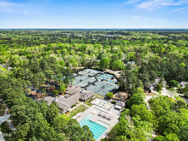 81006 Alexander, Chapel Hill, NC 27517