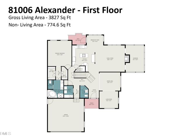 81006 Alexander, Chapel Hill, NC 27517
