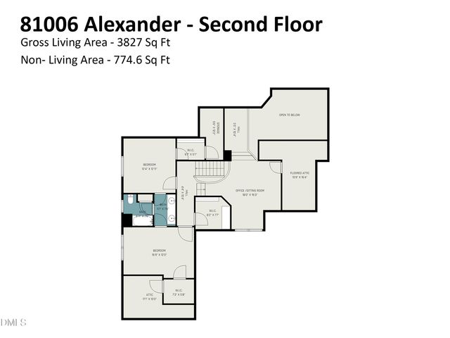 81006 Alexander, Chapel Hill, NC 27517