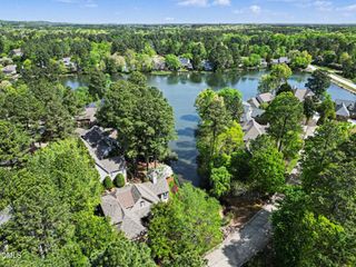 81006 Alexander, Chapel Hill, NC 27517