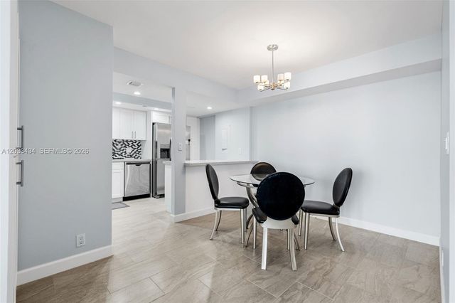 1000 Quayside Terrace 1604, Miami, FL 33138