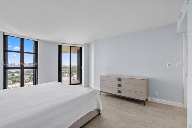 1000 Quayside Terrace 1604, Miami, FL 33138