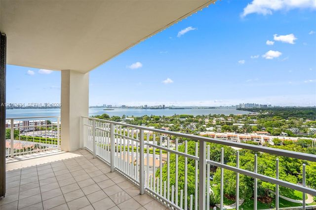 1000 Quayside Terrace 1604, Miami, FL 33138