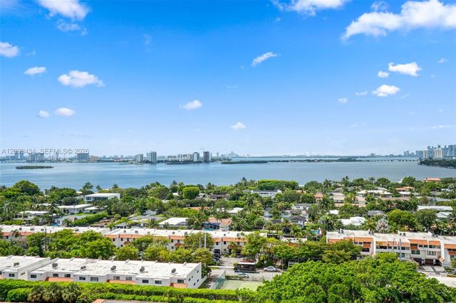 1000 Quayside Terrace 1604, Miami, FL 33138