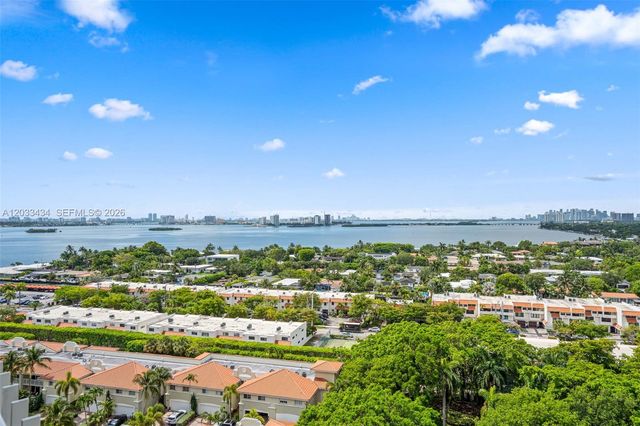 1000 Quayside Terrace 1604, Miami, FL 33138