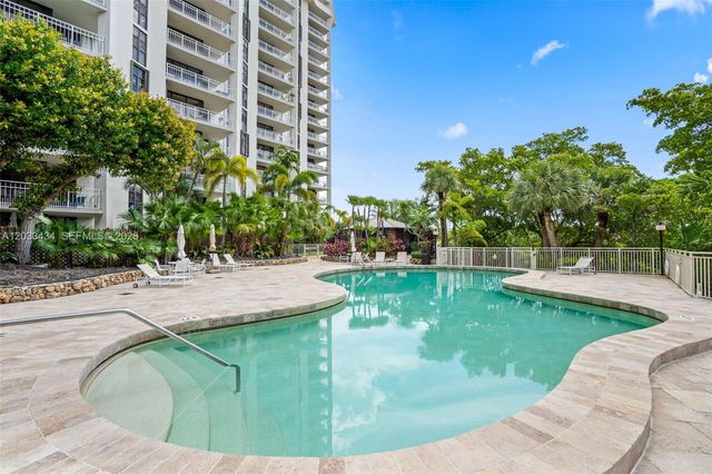 1000 Quayside Terrace 1604, Miami, FL 33138