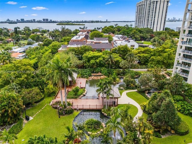 1000 Quayside Terrace 1604, Miami, FL 33138
