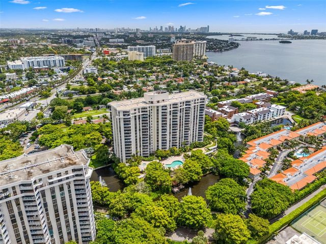 1000 Quayside Terrace 1604, Miami, FL 33138