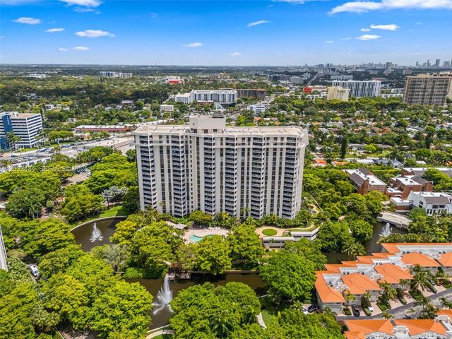 1000 Quayside Terrace 1604, Miami, FL 33138