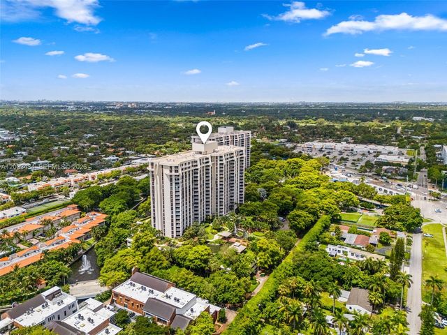 1000 Quayside Terrace 1604, Miami, FL 33138