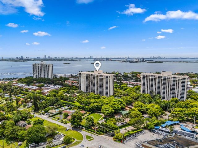 1000 Quayside Terrace 1604, Miami, FL 33138