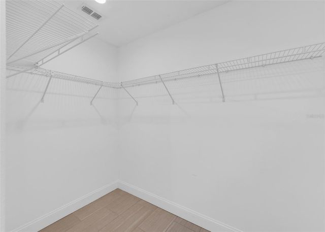 2911 HARPER STREET, Deltona, FL 32738