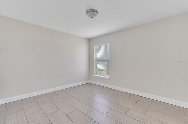 2911 HARPER STREET, Deltona, FL 32738