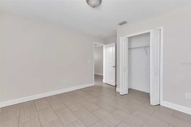 2911 HARPER STREET, Deltona, FL 32738