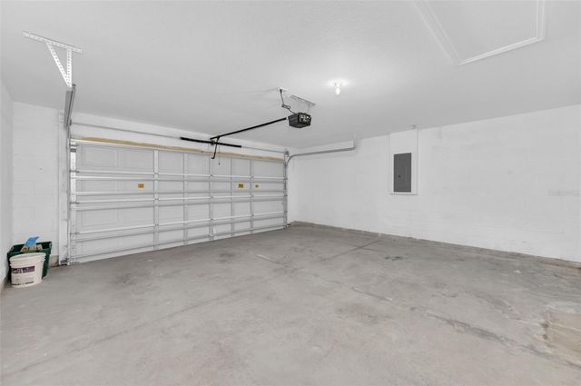 2911 HARPER STREET, Deltona, FL 32738