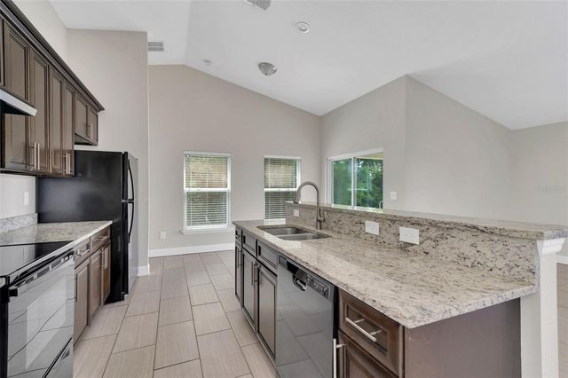 2911 HARPER STREET, Deltona, FL 32738