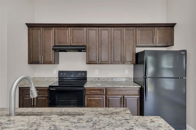 2911 HARPER STREET, Deltona, FL 32738