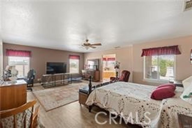 6797 Blue Rose, Oak Hills, CA 92344