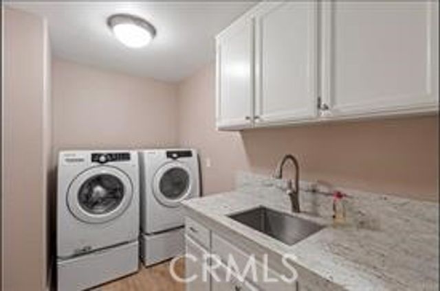 6797 Blue Rose, Oak Hills, CA 92344