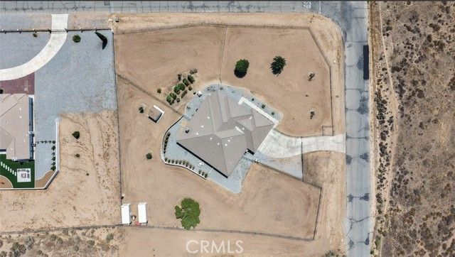 6797 Blue Rose, Oak Hills, CA 92344