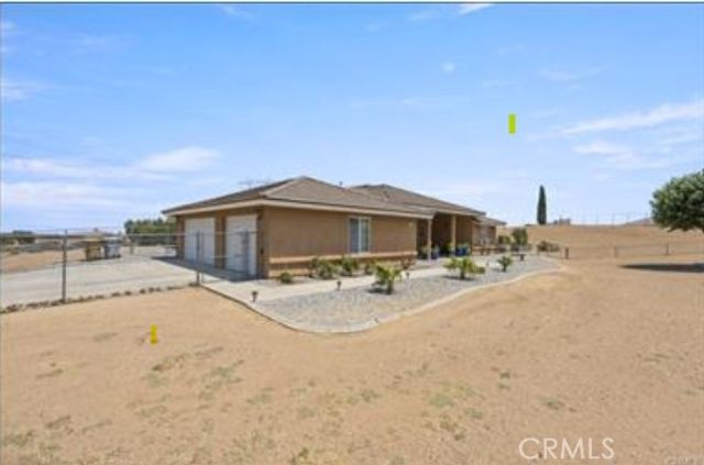 6797 Blue Rose, Oak Hills, CA 92344