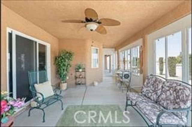 6797 Blue Rose, Oak Hills, CA 92344