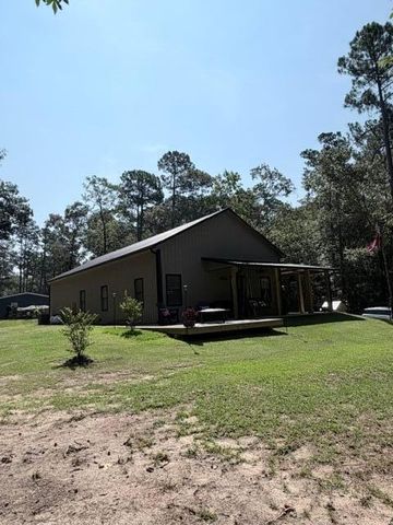 1270 Stukes Road, Manning, SC 29102