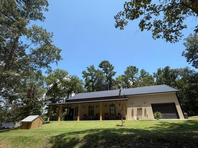 1270 Stukes Road, Manning, SC 29102