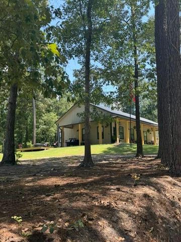 1270 Stukes Road, Manning, SC 29102
