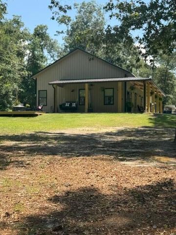 1270 Stukes Road, Manning, SC 29102