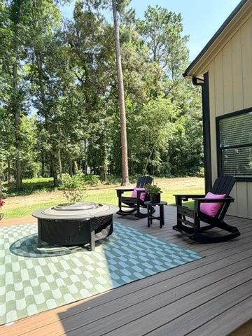 1270 Stukes Road, Manning, SC 29102