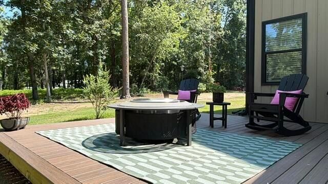 1270 Stukes Road, Manning, SC 29102