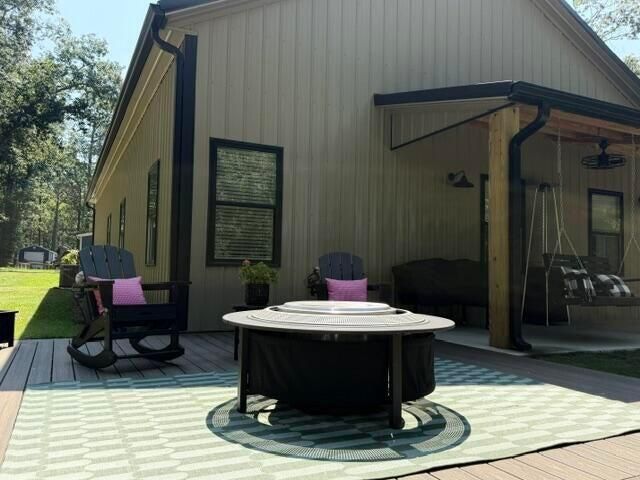 1270 Stukes Road, Manning, SC 29102