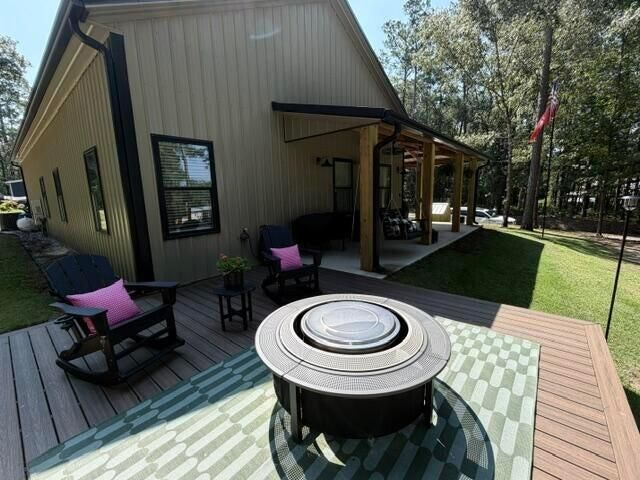 1270 Stukes Road, Manning, SC 29102