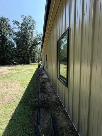 1270 Stukes Road, Manning, SC 29102