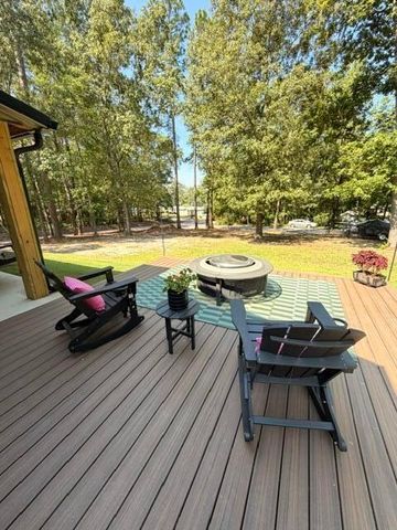 1270 Stukes Road, Manning, SC 29102