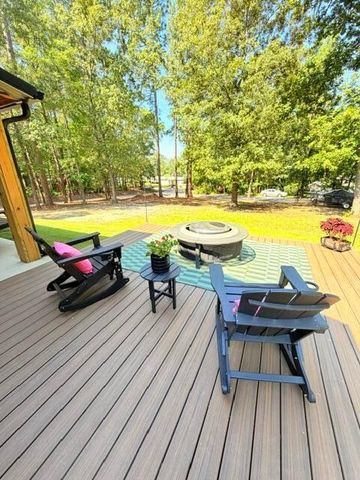 1270 Stukes Road, Manning, SC 29102