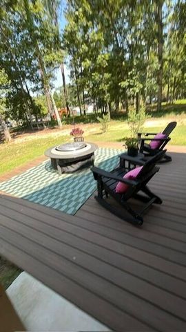 1270 Stukes Road, Manning, SC 29102
