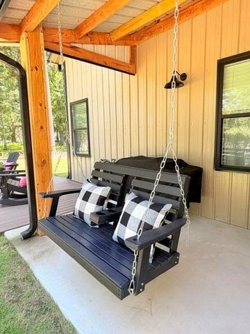1270 Stukes Road, Manning, SC 29102