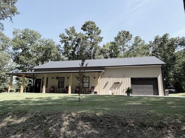 1270 Stukes Road, Manning, SC 29102