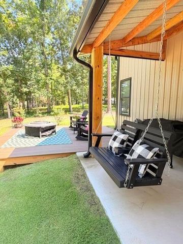 1270 Stukes Road, Manning, SC 29102